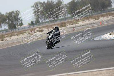 media/Jul-13-2025-Pacific Track Time (Sun) [[819660bca7]]/C Group/1140am (Pit lane and Turn 1)/